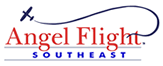 Angel Flight Southeast