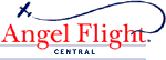 Angel Flight Central