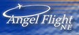 Angel Flight Northeast